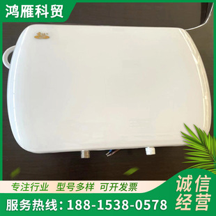   ���ܟ�ˮ��