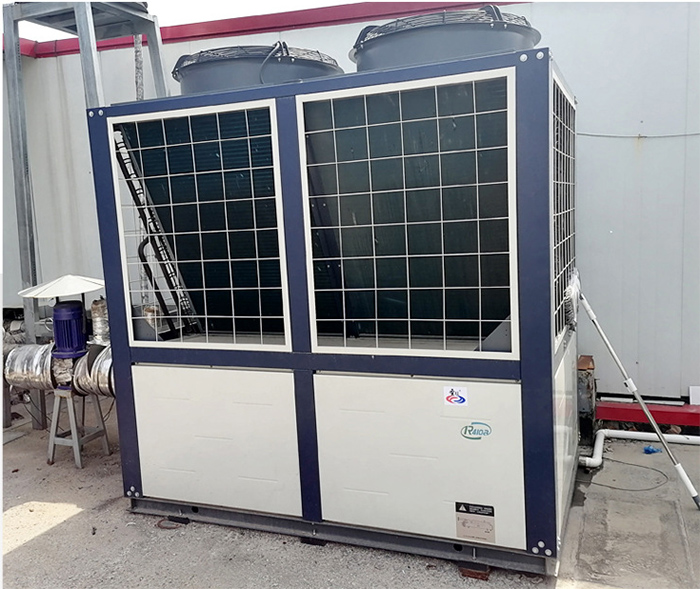   �՚�Դ���������{