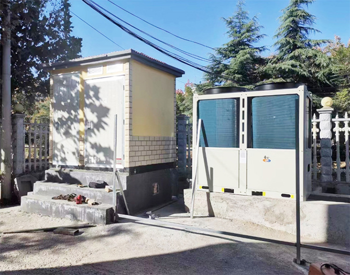   �՚�Դ���������{