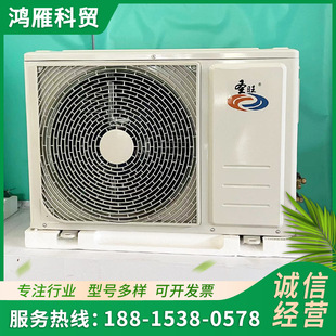   �՚�Դ���L�C